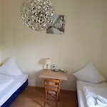 Hotel Landgasthaus Klosterhof 2*