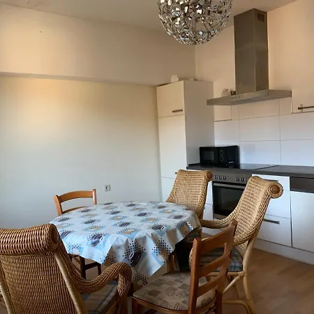 호텔 Landgasthaus Klosterhof 2*