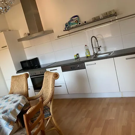 Landgasthaus Klosterhof 2* Fischbach (Kaiserslautern)