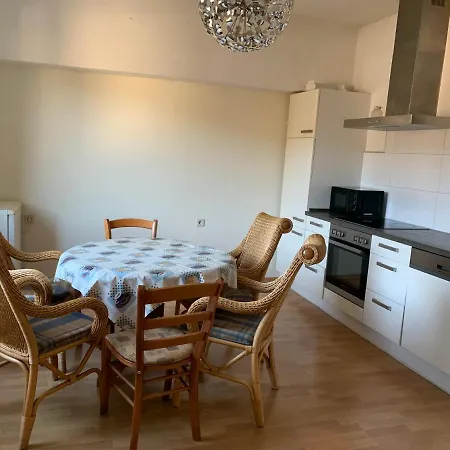 Hotel Landgasthaus Klosterhof