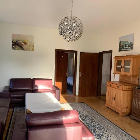 Landgasthaus Klosterhof 2*