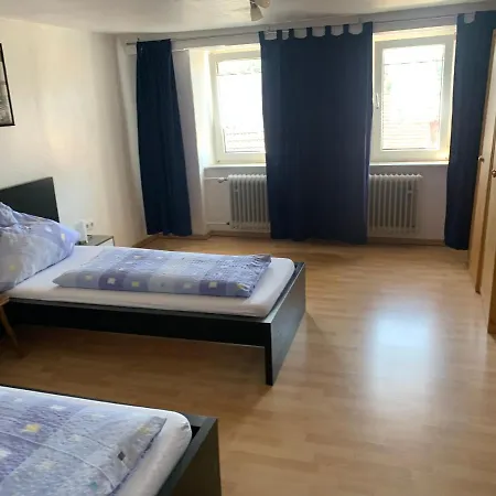 Landgasthaus Klosterhof Hotel Fischbach (Kaiserslautern)