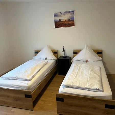 Hotel Landgasthaus Klosterhof Fischbach (Kaiserslautern)