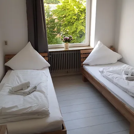 Hotel Landgasthaus Klosterhof Fischbach (Kaiserslautern)