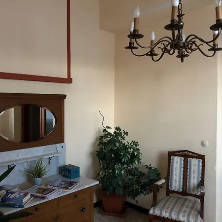 Landgasthaus Klosterhof 2* Fischbach (Kaiserslautern)