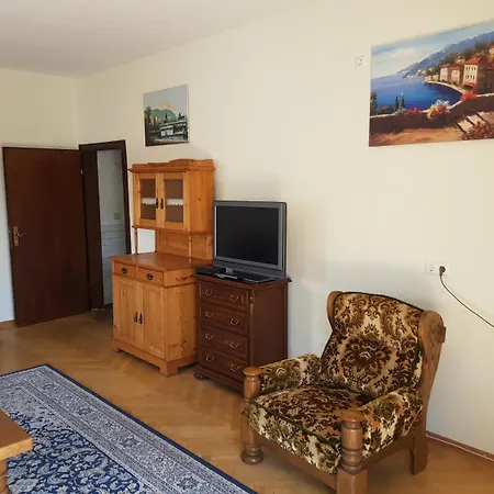 Landgasthaus Klosterhof Hotel Fischbach (Kaiserslautern)