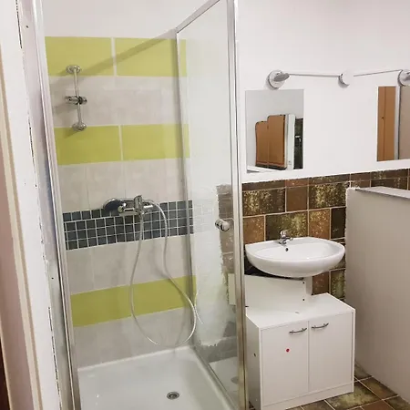 Landgasthaus Klosterhof Hotel Fischbach (Kaiserslautern)