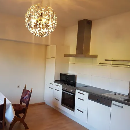 Landgasthaus Klosterhof Hotel