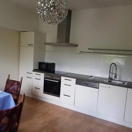 Landgasthaus Klosterhof Hotel Fischbach (Kaiserslautern)