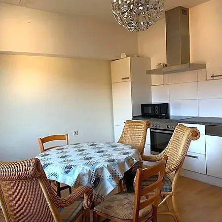 Landgasthaus Klosterhof فندق 2*