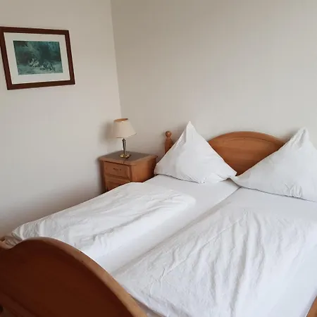 Hotel Landgasthaus Klosterhof Fischbach (Kaiserslautern)