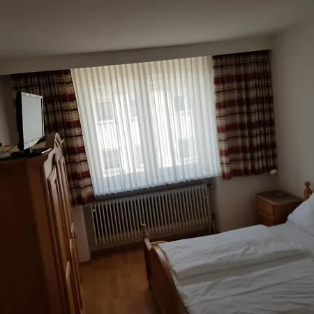 Landgasthaus Klosterhof 2*