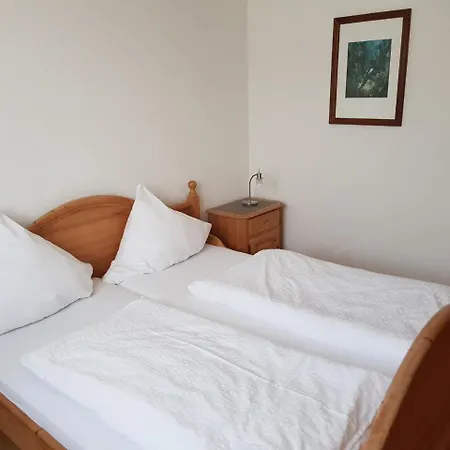 Hotel Landgasthaus Klosterhof