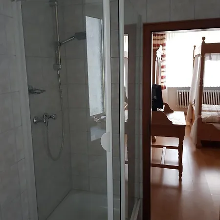 Landgasthaus Klosterhof 2* Fischbach (Kaiserslautern)