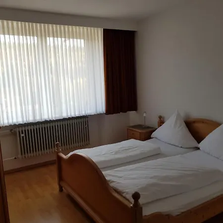 Landgasthaus Klosterhof Fischbach (Kaiserslautern)