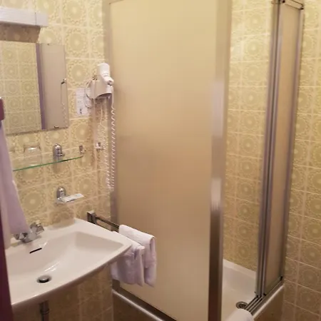 Landgasthaus Klosterhof Fischbach (Kaiserslautern)