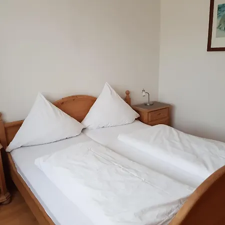 Landgasthaus Klosterhof Hotel Fischbach (Kaiserslautern)