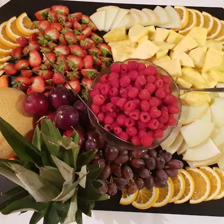 Landgasthaus Klosterhof Fischbach (Kaiserslautern)