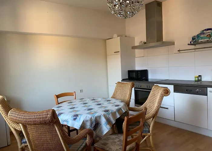 מלון Landgasthaus Klosterhof 2*