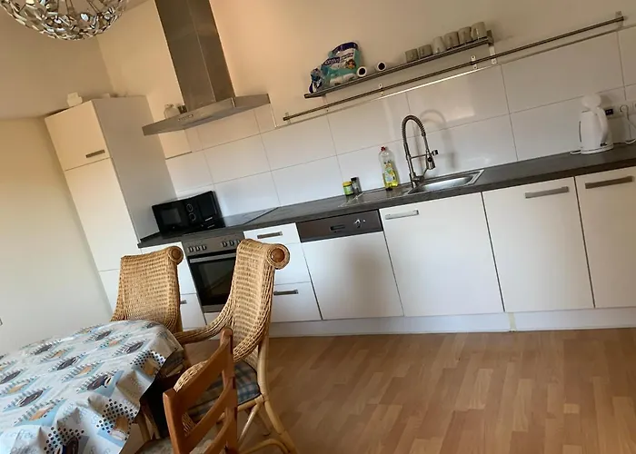 Landgasthaus Klosterhof 2* Fischbach (Kaiserslautern)