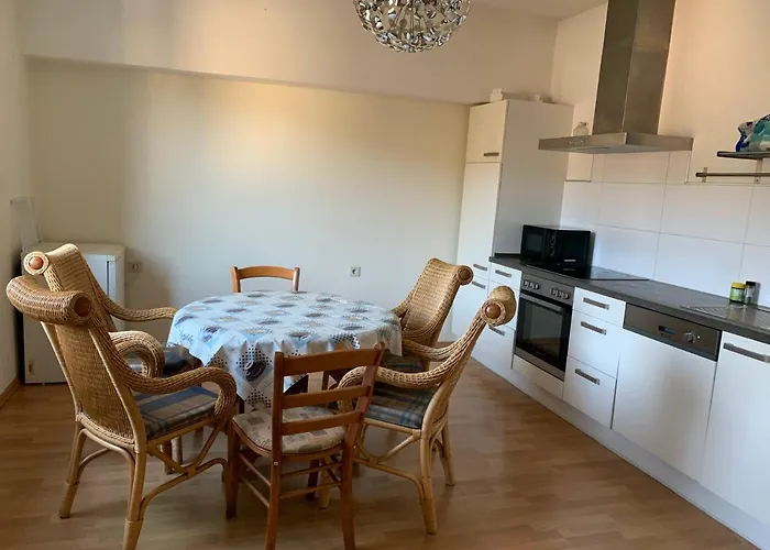 מלון Landgasthaus Klosterhof