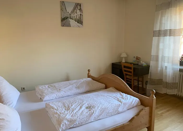 מלון Landgasthaus Klosterhof Fischbach (Kaiserslautern)