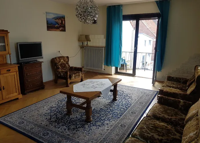 Hotel Landgasthaus Klosterhof Fischbach (Kaiserslautern)