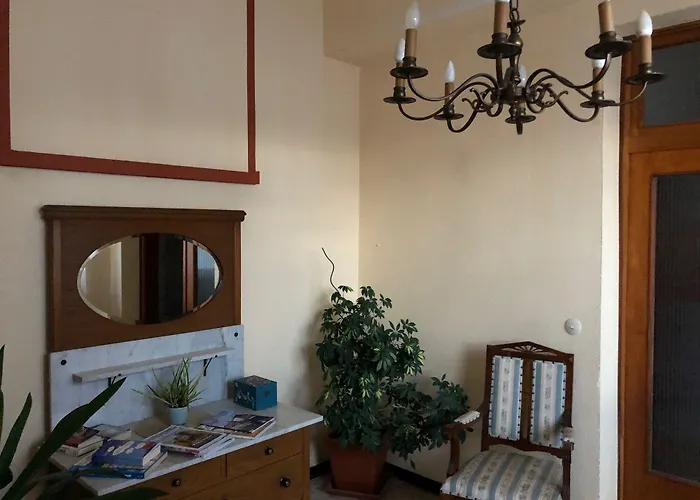 Landgasthaus Klosterhof 2* Fischbach (Kaiserslautern)