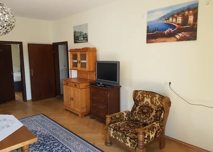 Landgasthaus Klosterhof Hotel Fischbach (Kaiserslautern)