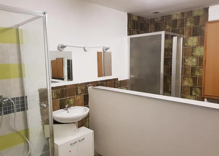 מלון Landgasthaus Klosterhof Fischbach (Kaiserslautern)