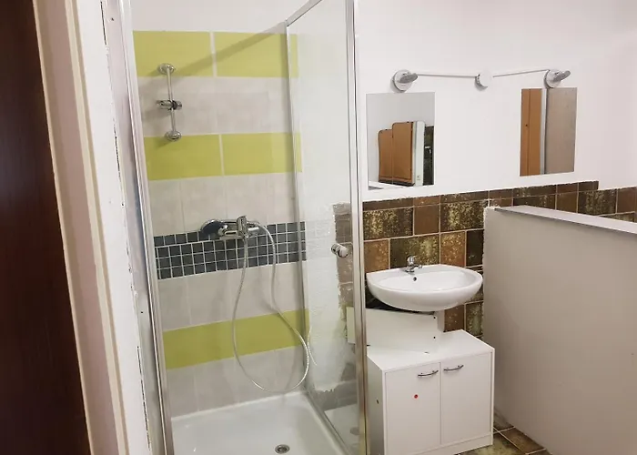 Landgasthaus Klosterhof Hotel Fischbach (Kaiserslautern)