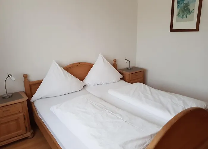 Landgasthaus Klosterhof Hotel Fischbach (Kaiserslautern)